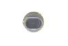 DELPHI VW Датчик температуры воды Audi A3/4/5/6/7,Q3,Q5,Q7,Skoda,Caddy III,Golf IV,V,Crafter,Passat,Touareg,Touran,T5 Delphi TS10278 (фото 3)