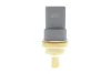 DELPHI VW Датчик температуры воды Audi A3/4/5/6/7,Q3,Q5,Q7,Skoda,Caddy III,Golf IV,V,Crafter,Passat,Touareg,Touran,T5 Delphi TS10278 (фото 4)