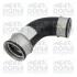 MEATDORIA VW Патрубок турбины Audi A3,Skoda Octavia II,SuperB II,Golf V,Caddy III,Jetta III,Passat,Touran 1.9TDI 04- 96044