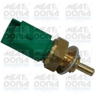 Датчик температури охолоджуючої рідини MEAT&DORIA 82188