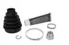 CIFAM CITROEN К-т Пыльника ШРУС 115*31*75 NEMO 1.4 09-, FIAT FIORINO 1.4 09-, QUBO 1.4 09-, PEUGEOT BIPPER 1.4 08- 613-428