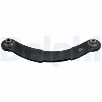 MITSUBISHI Рычаг задней подвески верхний Lancer VIII 08-,Outlander II,Citroen C-Crosser,Peugeot 4007 06- Delphi TC3272