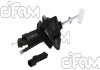 CIFAM FORD Главный цилиндр сцепления FOCUS II 09-11, FOCUS III 12-, KUGA II 13-, MAZDA 3 09-14, VOLVO C30 06-12 505-203