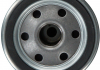 FORD Фильтр масляный B-Max,C-Max,Fiesta IV,V,VI,Focus II,III,Kuga II,Mondeo IV,V,Mazda,Volvo 1.25/2.0 03- FEBI 38813 (фото 3)