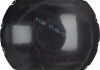 FORD Фильтр масляный B-Max,C-Max,Fiesta IV,V,VI,Focus II,III,Kuga II,Mondeo IV,V,Mazda,Volvo 1.25/2.0 03- FEBI 38813 (фото 4)