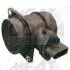 MEATDORIA VW Расходомер воздуха Audi A3/4,Bora,Golf IV,Polo,Sharan,Ford Galaxy,Skoda Fabia,Octavia 1.8T/1.9TDI MEAT&DORIA 86011 (фото 1)