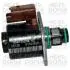 MEATDORIA FORD Клапан дозирующий редукционный Focus,Mondeo III,Transit,Renault Kangoo,Logan,KIA,Citroen,Suzuki 9134