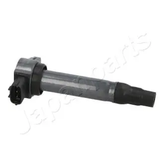 MITSUBISHI Катушка зажигания Lancer X 08-,Outlander 06-,ASX 10-,Citroen C-Crosser,Peugeot 1.8/2.4 JAPANPARTS BO-505 (фото 1)