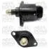 MEATDORIA VW Поворотная заслонка Audi 80/100,A4/6,Citroen Jumper,Xsara,ZX,Fiat,Peugeot,Renault Laguna,Megane 84012