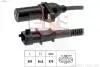 EPS HYUNDAI Датчик импульсов Accent,Elantra,Getz,Matrix,Santa Fe,Tucson,Kia Carens,Sportage 1.5/2.0CRDi 01- 1.953.563
