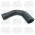MEATDORIA VW Патрубок турбины Audi A3,Caddy III,Golf VI,Passat,Touran,Skoda Octavia II,SuperB II 1.6/2.0TDI 96055