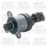 MEATDORIA RENAULT Дозировочный блок (CR) Master II 3.0dCi 03-,Ford C-Max,Focus II,Mazda 3,Peugeot 1.6/2.2d 9193