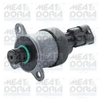 MEATDORIA RENAULT Дозировочный блок (CR) Master II 3.0dCi 03-,Ford C-Max,Focus II,Mazda 3,Peugeot 1.6/2.2d MEAT&DORIA 9193