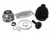 CIFAM BMW Шрус наружный к-кт 31/33 зуб. 1 120 d xDrive 15-19, 1 M 135 i xDrive 15-16, 2 M 240 i xDrive 15- 607-958