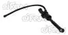 CIFAM CITROEN Главный цилиндр сцепления BERLINGO 08-, C4 PICASSO 08-13, PEUGEOT 3008 09-16, PARTNER 08- 505-171