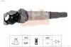 EPS CITROEN Катушка зажигания C4,C4 Grand Picasso,C5 III,DS4,5,Mini Cooper,Peugeot,BMW F20,F30 1.6 07- 1.970.475