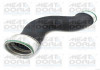 MEATDORIA VW Патрубок воздухозаборника Audi A3,Skoda Octavia II,SuperB II,Jetta III 1.8/2.0TFSI 04- 96026