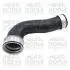 MEATDORIA VW Патрубок турбины Audi A3,Caddy III,Golf V,Passat,Skoda Octavia II,SuperB II 2.0TDI 04- 96047