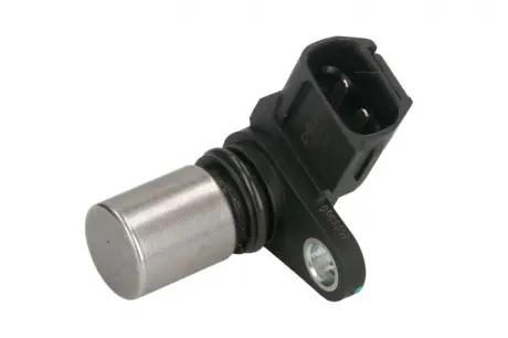 Датчик положення розподільчого валу Delphi SS11214