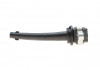 MEATDORIA NISSAN Катушка зажигания Qashqai 1.6/2.0 06-, Note 1.6 06-, X-Trail 2.0 07-,Micra, Tiida MEAT&DORIA 10500E (фото 4)