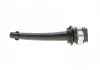 MEATDORIA NISSAN Катушка зажигания Qashqai 1.6/2.0 06-, Note 1.6 06-, X-Trail 2.0 07-,Micra, Tiida MEAT&DORIA 10500E (фото 4)