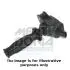 MEATDORIA FORD Катушка зажигания Galaxy,Mondeo IV,S-Max,Volvo S60 II,S80 II,V60/70,XC 60 2.0T 10- 10762E