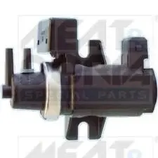 MEATDORIA BMW Пpeoбpaзoватель давления 1 E81/87,3 E46/90,5 E39/60,7 E38/65,X3,X5 E53/70 2.0/3.0d MEAT&DORIA 9093 (фото 1)