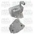 MEATDORIA OPEL Масляный радиатор Astra J,Insignia,Zafira,Fiat Bravo II,Doblo 2.0d 10-,Suzuki SX4 MEAT&DORIA 95149 (фото 1)