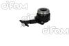 FORD Центральный выключатель C-Max,Focus II,III,Galaxy,Kuga i,II,Mondeo IV,s-Max,Volvo 06- CIFAM 506-037 (фото 1)