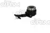 FORD Центральный выключатель C-Max,Focus II,III,Galaxy,Kuga i,II,Mondeo IV,s-Max,Volvo 06- CIFAM 506-037 (фото 1)