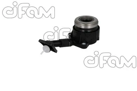 FORD Центральный выключатель C-Max,Focus II,III,Galaxy,Kuga i,II,Mondeo IV,s-Max,Volvo 06- CIFAM 506-037