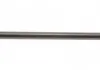 Тяга стабілізатора SKF VKDS 343003 (фото 4)