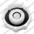 RENAULT Расширительный бачок 19 I 1.9 DT 90-92, 19 II 1.9 dT 92-95, 21 (B48_) 2.2 90-94 Vernet ET0087C1 (фото 3)