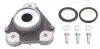 FIAT Подушка амортизатора с подшипн.передн.прав.Ducato,Citroen Jumper,Peugeot 02- JAPANPARTS SM0162 (фото 1)