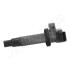 JAPANPARTS TOYOTA Катушка зажигания Avensis 1,4-1,8 00-, Corolla 1,4-1,8 00-, RAV 4, Yaris. BO-207