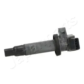 TOYOTA Катушка зажигания Avensis 1,4-1,8 00-, Corolla 1,4-1,8 00-, RAV 4, Yaris. JAPANPARTS BO-207