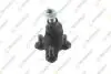 TEKNOROT CITROEN Шаровая опора лев./прав.C4 Grand Picasso,C 5 Aircross,Peugeot 3008,5008 13- CI-365