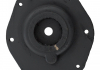 PEUGEOT Опора переднего амортизатора с подшипн.306,Partner,Citroen Berlingo,Xsara 93- FEBI 10549 (фото 4)
