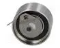 JAPANPARTS CHRYSLER Ролик ГРМ натяжной (без кроншт.) Voyager 2,4 -08, PT Cruiser 2,4 -10. BE-925