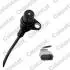VW Датчик импульсов Golf IV,V,VI,Passat,Caddy III,Audi A4,Skoda Octavia 1.6/2.0 99- Vernet CS0362 (фото 1)