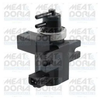 MEATDORIA BMW Преобразователь давления 1 F20,3 E90,F30,4 Gran Coupe,5 F10,6,7 F01,X1/3/5/6 MEAT&DORIA 9474 (фото 1)