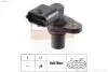EPS OPEL Датчик оборотов двигателя Astra H 1.6/1.8 Zafira B 1.6/2.2,Vectra C,Signum 03- 1.953.480