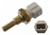 FEBI VW Датчик температуры AUDI 80/100 VW 1,6-2,0: Golf III, Passat SEAT Toledo 1,6/1,8 37782