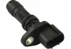 KAVO PARTS NISSAN Датчик импульсов двигателя Almera II,Navara,Pathfinder 2.2/2.5dCi 00- ECR-6512