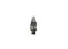 Елемент системи Common Rail BOSCH 0281006135 (фото 1)
