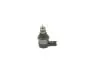 Елемент системи Common Rail BOSCH 0281006135 (фото 4)