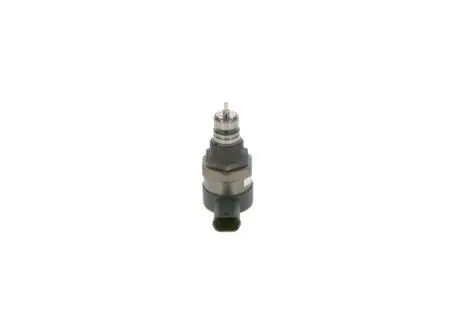 Елемент системи Common Rail BOSCH 0281006135