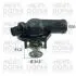 MEATDORIA  VW Термостат с корпусом Golf IV (1J1) 1.6 FSI 02-, AUDI A2 (8Z0) 1.6 FSI 02- 92730