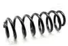 JAPANPARTS VW Пружина подвески задн. Passat 2,0BlueTDI, AUDI A3 quattro 2,0TDI/TFSI 03- ZC6230H