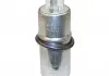 JP GROUP VW Электро-бензонасос Golf II,SEAT Toledo 1,6 91-98/1,8 91-96 (в бак 1.1bar ) 1115200800